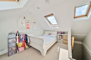 Photo 7- click for photo gallery